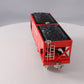 MTH 11-30171 Standard Gauge Norfolk & Western Hopper Car #216