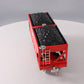 MTH 11-30171 Standard Gauge Norfolk & Western Hopper Car #216