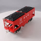 MTH 11-30171 Standard Gauge Norfolk & Western Hopper Car #216