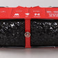 MTH 11-30171 Standard Gauge Norfolk & Western Hopper Car #216