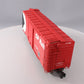 USA Trains R19218C G Canadian Pacific 40 Ft. PS-1 Simulated Steel Box Car