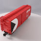 USA Trains R19218C G Canadian Pacific 40 Ft. PS-1 Simulated Steel Box Car