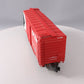 USA Trains R19218C G Canadian Pacific 40 Ft. PS-1 Simulated Steel Box Car