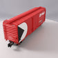 USA Trains R19218C G Canadian Pacific 40 Ft. PS-1 Simulated Steel Box Car