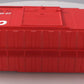 USA Trains R19218C G Canadian Pacific 40 Ft. PS-1 Simulated Steel Box Car