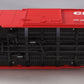 USA Trains R19218C G Canadian Pacific 40 Ft. PS-1 Simulated Steel Box Car