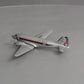 Corgi 47105 1:144 Diecast Frontier Airliners Douglas DC3 Eastern Airlines