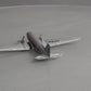 Corgi 47105 1:144 Diecast Frontier Airliners Douglas DC3 Eastern Airlines