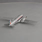 Corgi 47105 1:144 Diecast Frontier Airliners Douglas DC3 Eastern Airlines