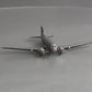 Corgi 47105 1:144 Diecast Frontier Airliners Douglas DC3 Eastern Airlines