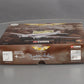 Corgi 47105 1:144 Diecast Frontier Airliners Douglas DC3 Eastern Airlines