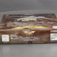 Corgi 47105 1:144 Diecast Frontier Airliners Douglas DC3 Eastern Airlines