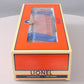Lionel 6-17794 O Gauge NS Heritage 3-Bay Open Hopper Interstate #8945 LN/Box