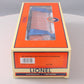 Lionel 6-17794 O Gauge NS Heritage 3-Bay Open Hopper Interstate #8945 LN/Box