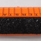 Lionel 6-17794 O Gauge NS Heritage 3-Bay Open Hopper Interstate #8945 LN/Box