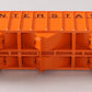 Lionel 6-17794 O Gauge NS Heritage 3-Bay Open Hopper Interstate #8945 LN/Box
