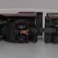 MTH 30-1440-1 N&W 4-6-2 Forty-Niner Steam Locomotive w/PS2 #577 LN/Box