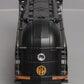 MTH 30-1440-1 N&W 4-6-2 Forty-Niner Steam Locomotive w/PS2 #577