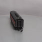 MTH 20-2127 O Gauge Rock Island EMD F-3 Diesel B-Unit LN/Box