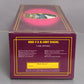 MTH 20-2127 O Gauge Rock Island EMD F-3 Diesel B-Unit LN/Box