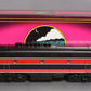 MTH 20-2127 O Gauge Rock Island EMD F-3 Diesel B-Unit LN/Box