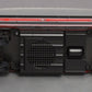 MTH 20-2127 O Gauge Rock Island EMD F-3 Diesel B-Unit LN/Box