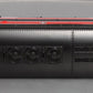 MTH 20-2127 O Gauge Rock Island EMD F-3 Diesel B-Unit LN/Box