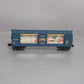 MTH 30-79512 O CSX Operating Action Car