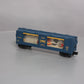 MTH 30-79512 O CSX Operating Action Car