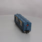 MTH 30-79512 O CSX Operating Action Car