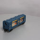 MTH 30-79512 O CSX Operating Action Car