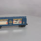 MTH 30-79512 O CSX Operating Action Car