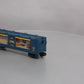 MTH 30-79512 O CSX Operating Action Car