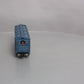 MTH 30-79512 O CSX Operating Action Car