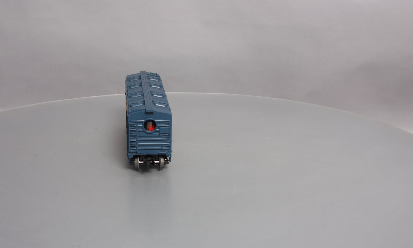 MTH 30-79512 O CSX Operating Action Car