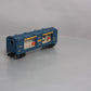 MTH 30-79512 O CSX Operating Action Car