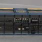 MTH 30-79512 O CSX Operating Action Car