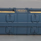 MTH 30-79512 O CSX Operating Action Car