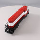 Lionel 6-18504 O Gauge Frisco GP-7 Diesel Locomotive #504 NIB