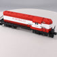 Lionel 6-18504 O Gauge Frisco GP-7 Diesel Locomotive #504 NIB