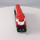 Lionel 6-18504 O Gauge Frisco GP-7 Diesel Locomotive #504 NIB