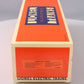 Lionel 6-18504 O Gauge Frisco GP-7 Diesel Locomotive #504 NIB