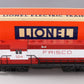 Lionel 6-18504 O Gauge Frisco GP-7 Diesel Locomotive #504 NIB