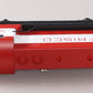Lionel 6-18504 O Gauge Frisco GP-7 Diesel Locomotive #504 NIB