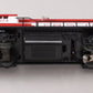 Lionel 6-18504 O Gauge Frisco GP-7 Diesel Locomotive #504 NIB