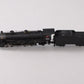 Bachmann 81661 N Union Pacific 4-8-2 USRA Light Moutain Locomotive #7012