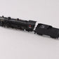 Bachmann 81661 N Union Pacific 4-8-2 USRA Light Moutain Locomotive #7012