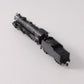 Bachmann 81661 N Union Pacific 4-8-2 USRA Light Moutain Locomotive #7012