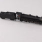 Bachmann 81661 N Union Pacific 4-8-2 USRA Light Moutain Locomotive #7012