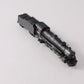 Bachmann 81661 N Union Pacific 4-8-2 USRA Light Moutain Locomotive #7012